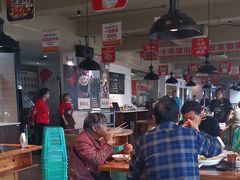 -李子坝梁山鸡(李子坝大鸡哥店)