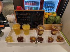 -眉州东坡(民族园店)