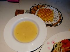 -豪客来牛排(雄峰城店)