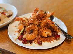 -宁波柏悦酒店·钱湖渔港