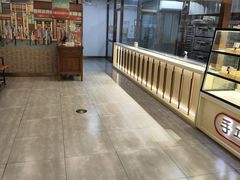 -北京稻香村(方庄店)