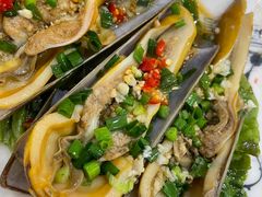 -威海渔村(黄兴路店)