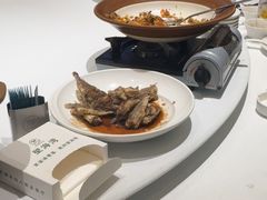 -望海湾海鲜楼·海鲜(河南路店)