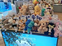 -鹰巢数码EAGLE’S NEST(燕莎店)