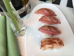 -万达文华酒店·48F云端窗景美食汇自助餐厅