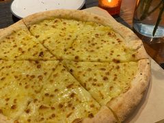 -百特喜·意大利餐厅(八佰伴镇江店)
