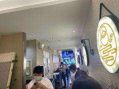 -过桥缘·过桥米线(北京望京万象汇店)