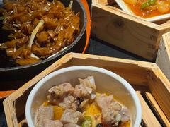 -稻香饭店(IFS国金中心店)