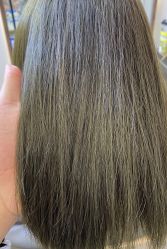 -V8潮牌·接发烫染连锁