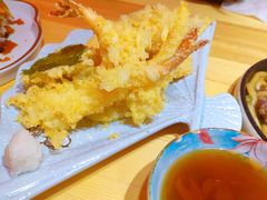 -隐月· 㐂和食屋(芝罘万达公馆店)