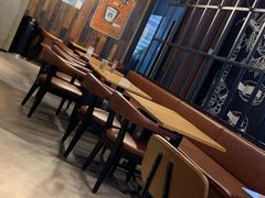 -星巴克(苏州石路百脑汇店)