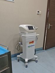 -上海漾颜医疗美容
