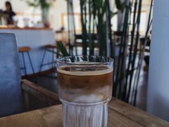 -ChanDu躔度咖啡(灯塔店)