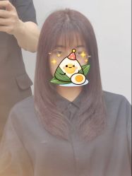 -YESIDO椰岛造型烫发染发