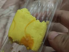 -家琳甜品(江南东店)