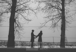 -盛夏光年studio·美学·电影感·定制