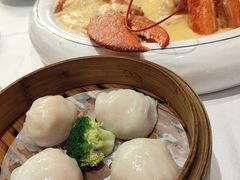-盆满钵满·国家非遗传承(云台店)
