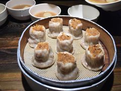 -罍+村卤菜摊(罍街店)