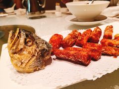 -宣和苑(华侨新村店)