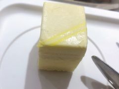 -龍歌自助小火锅(城阳万象汇店)