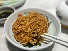 -蘭心·臻品(瑞虹太阳宫店)