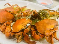 -台山新孖宝柴火黄鳝饭(三合温泉店)