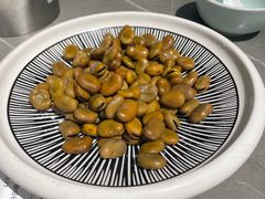 -小绍兴家宴(鲁迅路店)