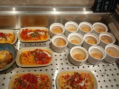 -聚泰微度影院式足道·汤泉·SPA生活馆(姑苏友新店)