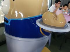 -熊家万峦猪脚(车城店)