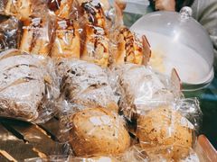 -西村叔叔的店(黄岛青医附院店)