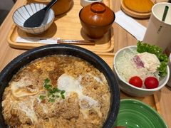 -和幸(春熙路群光广场店)