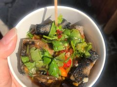 -紫荆关长城漂流