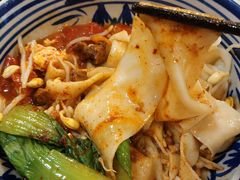 -左陕右甘(亚运村店)