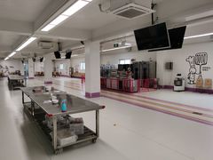 -百年义利(北兴路店)