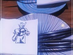 -SUPER BOWL 超级碗披萨(崂山丽达店)