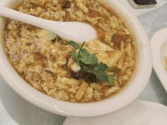 -开元食府(长兴路店)