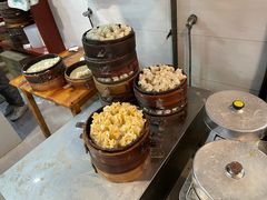 -嘉州海汇源老烧麦店