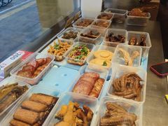 -味德丰·酱鹅(上海打浦路店)