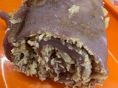 -129老爸茶丨清补凉