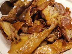 -临家闽南菜(宝洲路店)