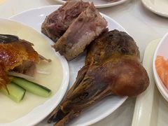 -碧中海汤泉汗蒸酒店