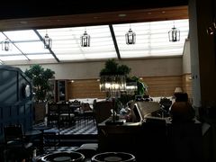 android_upload_pic-北京望京葉子里酒店(望京SOHO店)