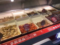 -廖记棒棒鸡(玉林店)