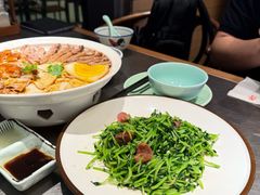 -潮界(凯德晶萃店)