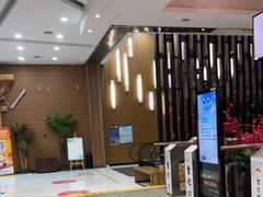 -丽池宫韩式汗蒸会馆(华灯坊店)