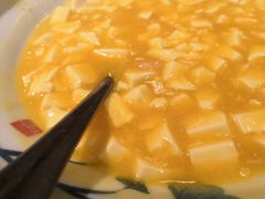 -七菜馆·东北菜·蒸饺(文体路店)