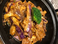 -四道菜·福建菜馆(新街口金鹰店)