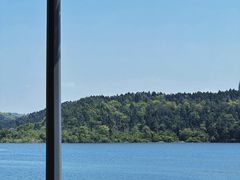 -仙海旅游度假区