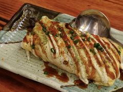 -坂吉屋·居酒屋深夜食堂(龙湖店)