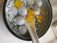 -圆苑(上海广场店)